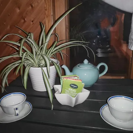 Luxuszelt Valkea Monitoimitila - Teltta Vaneeripohjalla Tampere